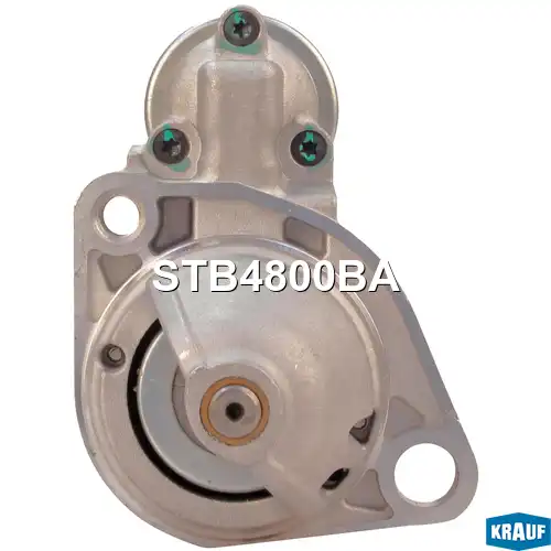 Стартер KRAUF STB4800BA