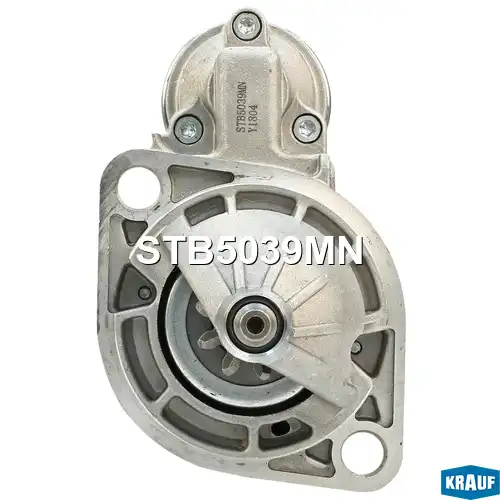 Стартер KRAUF STB5039MN