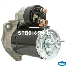 Стартер KRAUF STB6185MN
