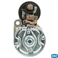 Стартер KRAUF STB6185MN