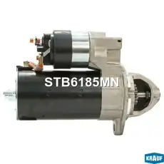 Стартер KRAUF STB6185MN