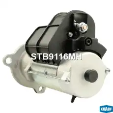 Стартер KRAUF STB9116MH