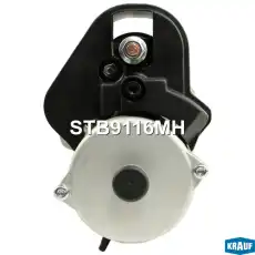 Стартер KRAUF STB9116MH