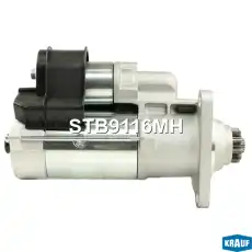 Стартер KRAUF STB9116MH