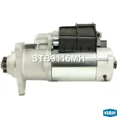 Стартер KRAUF STB9116MH