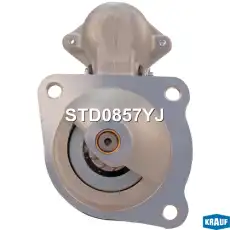 Стартер KRAUF STD0857YJ