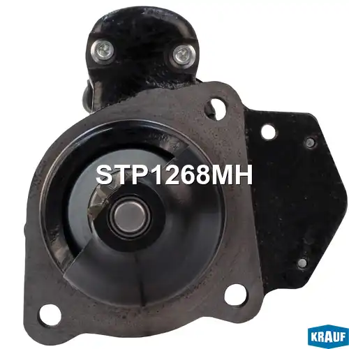 Стартер KRAUF STP1268MH