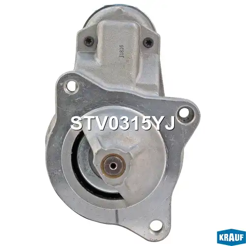 Стартер KRAUF STV0315YJ