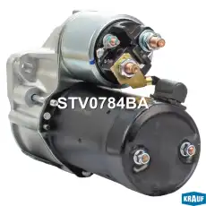 Стартер KRAUF STV0784BA