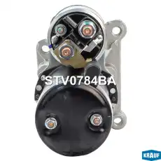 Стартер KRAUF STV0784BA
