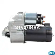 Стартер KRAUF STV0784BA