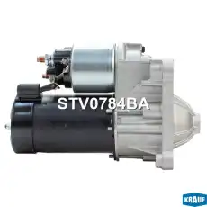 Стартер KRAUF STV0784BA
