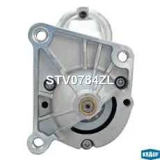 Стартер KRAUF STV0784ZL