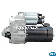 Стартер KRAUF STV0784ZL