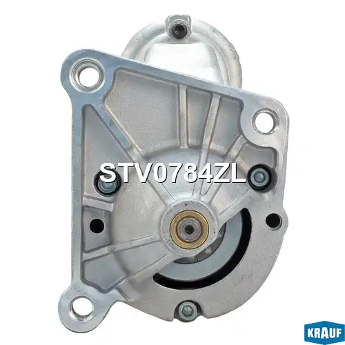 Стартер KRAUF STV0784ZL
