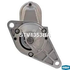 Стартер KRAUF STV1353BA