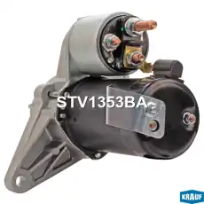 Стартер KRAUF STV1353BA