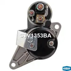 Стартер KRAUF STV1353BA