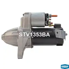Стартер KRAUF STV1353BA