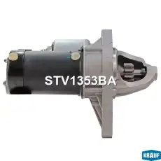 Стартер KRAUF STV1353BA