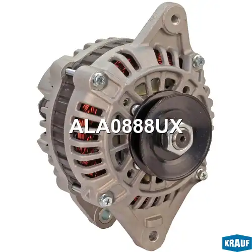 Генератор KRAUF ALA0888UX