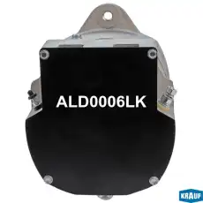 Генератор KRAUF ALD0006LK
