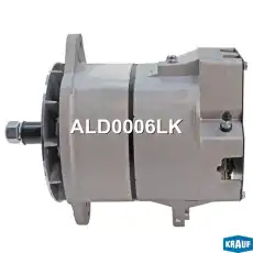 Генератор KRAUF ALD0006LK