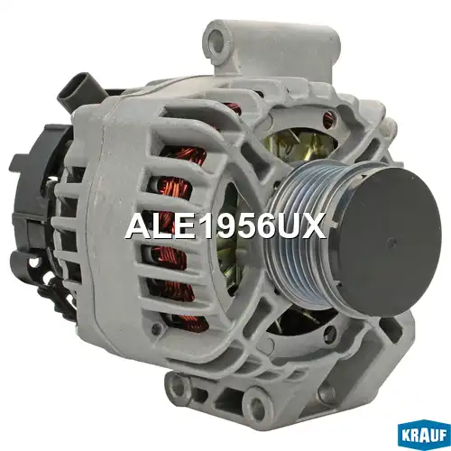 Генератор KRAUF ALE1956UX