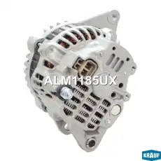 Генератор KRAUF ALM1185UX