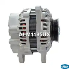 Генератор KRAUF ALM1185UX
