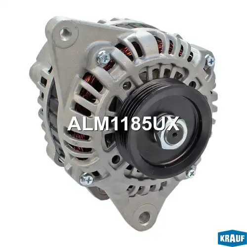 Генератор KRAUF ALM1185UX