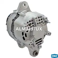 Генератор KRAUF ALM3497UX