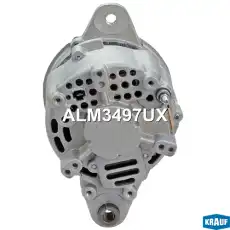 Генератор KRAUF ALM3497UX