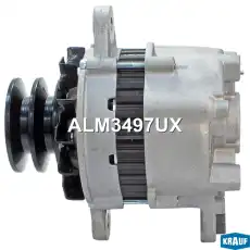 Генератор KRAUF ALM3497UX