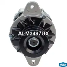 Генератор KRAUF ALM3497UX
