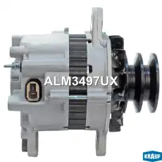 Генератор KRAUF ALM3497UX