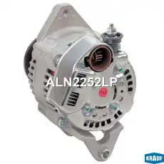 Генератор KRAUF ALN2252LP