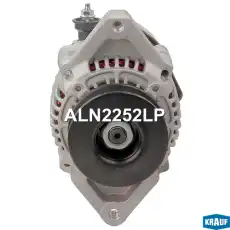 Генератор KRAUF ALN2252LP