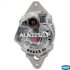 Генератор KRAUF ALN2252LP