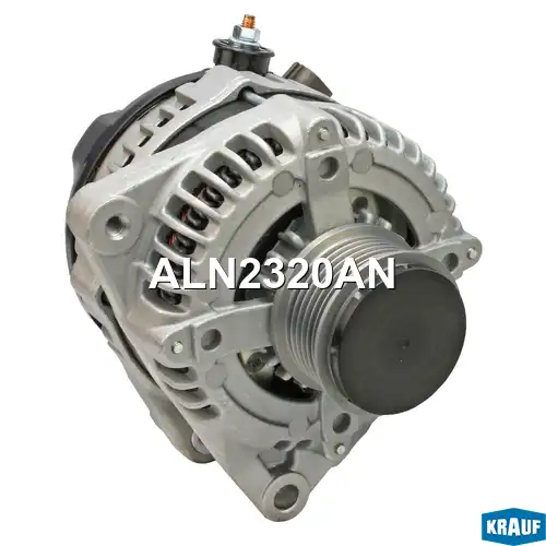 Генератор KRAUF ALN2320AN