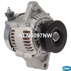 Генератор KRAUF ALN4097NW