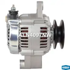 Генератор KRAUF ALN4097NW