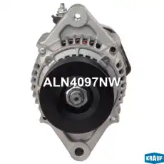 Генератор KRAUF ALN4097NW