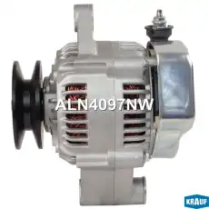 Генератор KRAUF ALN4097NW