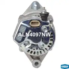 Генератор KRAUF ALN4097NW