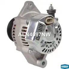 Генератор KRAUF ALN4097NW