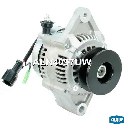 Генератор KRAUF ALN4097UW