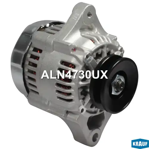 Генератор KRAUF ALN4730UX