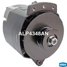 Генератор KRAUF ALP4348AN