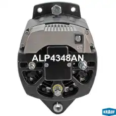 Генератор KRAUF ALP4348AN